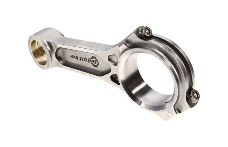 Connecting Rods - Single