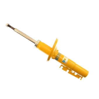 compare product Bilstein B6 96-97 Porsche Boxster (986) Rear Twintube Strut Assembly