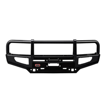 compare product ARB Bumper/Fitting Kit Bundle 3468020