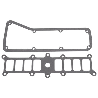 compare product Edelbrock 3881/3841 Gasket Set