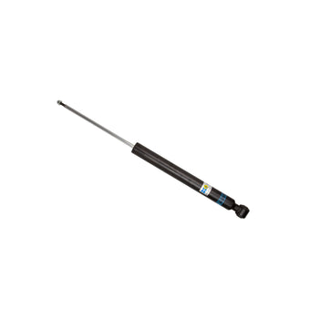 compare product Bilstein B4 11-12 Ford Fiesta SE/SES/S/SEL Rear Monotube Shock Absorber