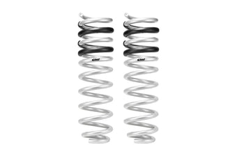 compare product Eibach 22+ FORD LIGHTNING Pro-Lift-Kit Rear Springs