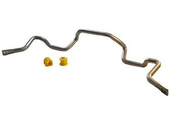 compare product Whiteline 94-01 Acura Integra DC1-2 Vti-R ball-joint/pin link type Front 27mm Swaybar-X h/duty Blade