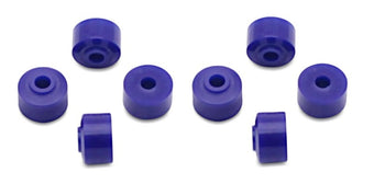 compare product SuperPro 1979 Mazda RX-7 GS Rear Sway Bar Link Bushing Kit