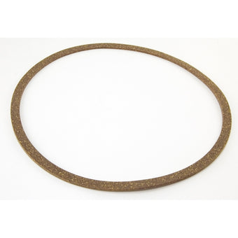 compare product Omix Differential Cover Gasket AMC Model 20