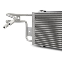 Mishimoto 2021+ BMW G8X M3/M4 Transmission Cooler - My Store