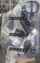 Moroso Engine Store Bag - XL - 54in Tall x 42in Wide x 32in Deep - Single - My Store