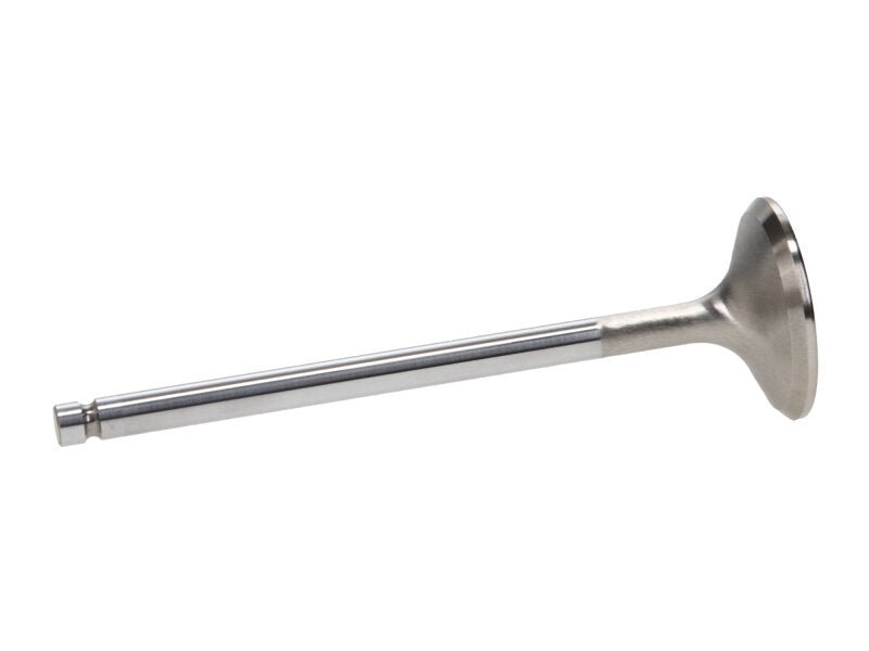 Manley 12 - 14 Chrysler Hemi 6.4L 1.675in Head Dia Race Master Exhaust Valve - Single - My Store