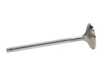Manley 12 - 14 Chrysler Hemi 6.4L 1.675in Head Dia Race Master Exhaust Valve - Single - My Store