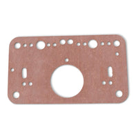 Edelbrock VRS - 4150 Race & Performance Carburetor Metering Block & Fuel Bowl Gaskets - Bulk - My Store
