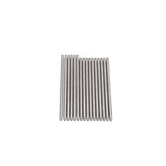 compare product Edelbrock Pushrods Retro-Fit Hydraulic Roller Lifters Chevy 348/409