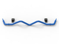 aFe 16 - 21 Infiniti Q50/Q60 3.0L (tt) Rear Sway Bar Blue - My Store