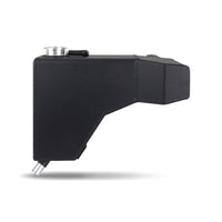 Mishimoto 2015+ Hellcat Aluminum Expansion Tank - Black - My Store