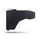 Mishimoto 2015+ Hellcat Aluminum Expansion Tank - Black - My Store