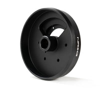 NRG Short Hub Adapter 90 - 04 Ford Mustang - My Store