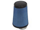 aFe Magnum FLOW Universal Air Filter 3 IN F (offset) x 6 IN B x 4 - 3/4 IN T x 9 IN H - My Store