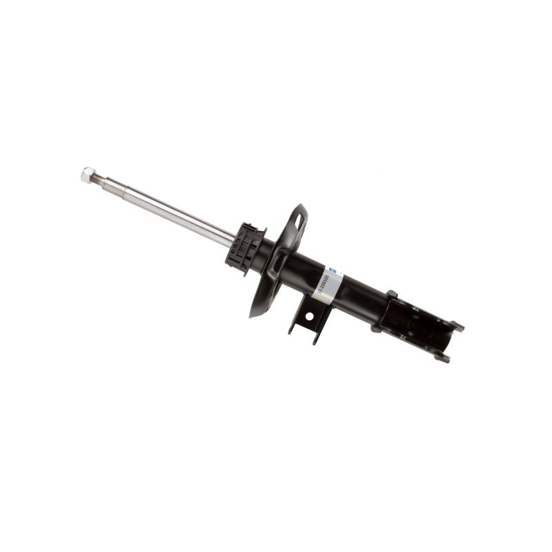 Bilstein B4 2014 - 2015 Mercedes - Benz CLA250 Front Left Twintube Strut Assembly - My Store
