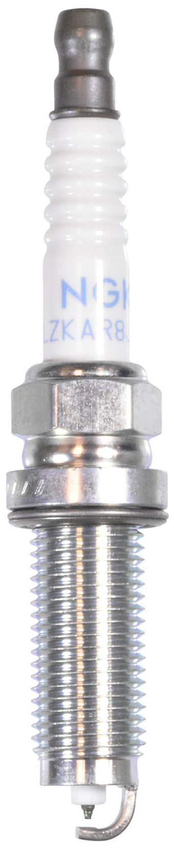 compare product NGK Laser Iridium Spark Plug Box of 4 (ILZKAR8J8SY)