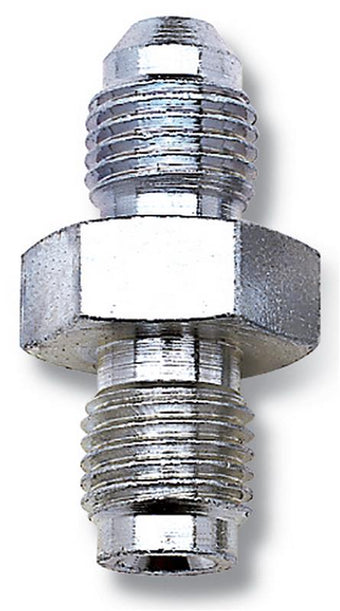 compare product Russell Performance -4 AN SAE Adapter Fitting (2 pcs.) (Endura)