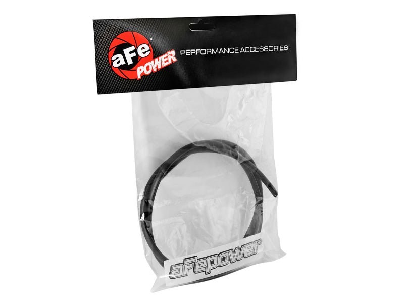 aFe Magnum FORCE Replacement Edge Trim Kit 1/16 IN X 36 IN L - My Store