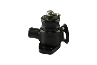 compare product Turbosmart BOV Kompact Dual Port - Hyundai i30 N-line 1.6T