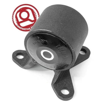 compare product Innovative 98-02 Accord Aluminum F/H Series-Manual Mount 75A Bushing (Rear Engine Mount Only)