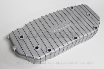 compare product GReddy Nissan VQ35 HR Z33 High Capacity Oil Pan