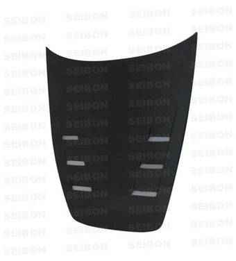 compare product Seibon 00-09 Honda S2000 TS Carbon Fiber Hood