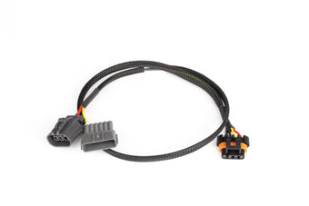 compare product Haltech Nissan RB30 LS1 Coil Sub-Harness