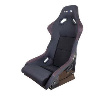 compare product NRG FRP Bucket Seat - Large