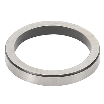 compare product Edelbrock Intake Valve Seat-Ford Fe
