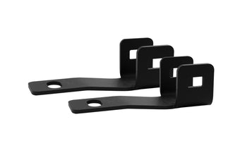 compare product Diode Dynamics 15-20 Ford F150 Stage Series Reverse Light Mounting Kit