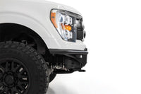 Addictive Desert Designs 21 - 23 Ford F - 150 PRO Bolt - On Front Bumper - My Store