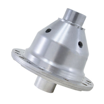 compare product Yukon Gear Grizzly Locker For Dana 60 / 4.10 & Down / 30 Spline