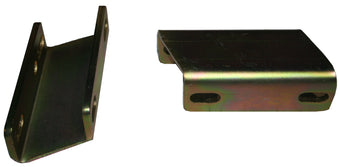 compare product Skyjacker 1989-1991 Chevrolet V3500 Pickup Sway Bar Drop Bracket