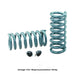 Hotchkis 64 - 72 GM A - Body Front Performance Coil Springs - My Store