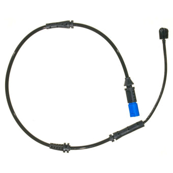 compare product Power Stop 19-22 BMW Z4 Front Euro-Stop Brake Pad Wear Sensor