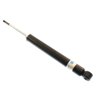 compare product Bilstein B4 1998 Jaguar XJ8 Base Front 36mm Monotube Shock Absorber