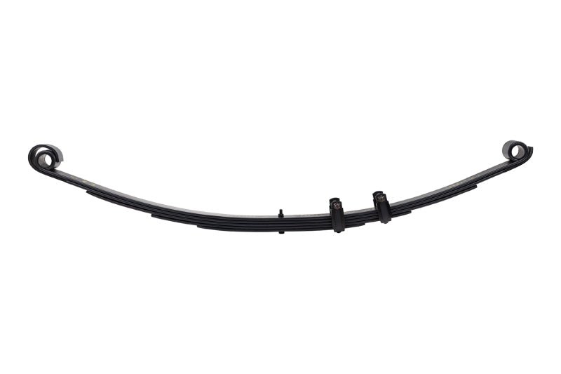 ARB / OME Leaf Spring Hilux - Front - My Store