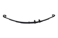 ARB / OME Leaf Spring Hilux - Front - My Store