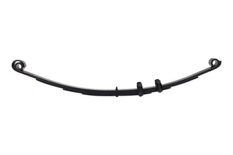 compare product ARB / OME Leaf Spring Hilux-Front-