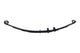 ARB / OME Leaf Spring Hilux - Front - My Store