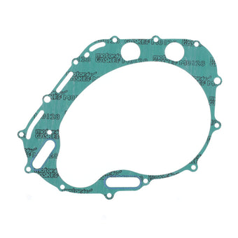 compare product Athena 04-11 Suzuki DL V-Strom 650 Clutch Cover Gasket