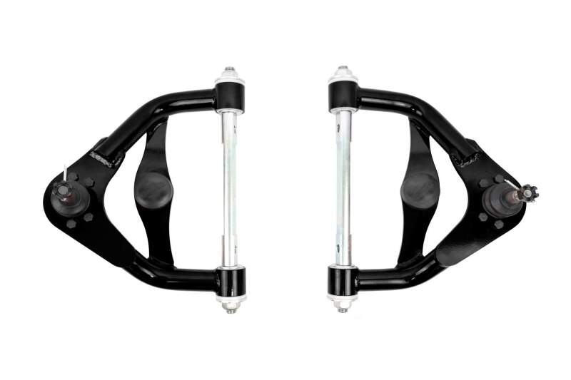 UMI Performance 78 - 88 G - Body S10 Tubular Front Upper & Lower A - Arms Delrin - My Store