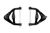 UMI Performance 78 - 88 G - Body S10 Tubular Front Upper & Lower A - Arms Delrin - My Store
