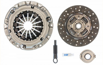compare product Exedy OE 1991-1996 Dodge Stealth V6 Clutch Kit
