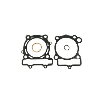 compare product Athena 04-08 Kawasaki KX 250 F 290cc 83mm Big Bore Cylinder Gasket Kit