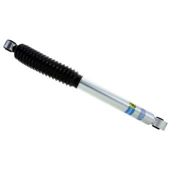 compare product Bilstein 5100 Series 2010 Chevrolet Silverado 3500 HD WT Rear 46mm Monotube Shock Absorber