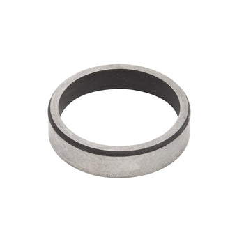 compare product Edelbrock Valve Seat - 1 60