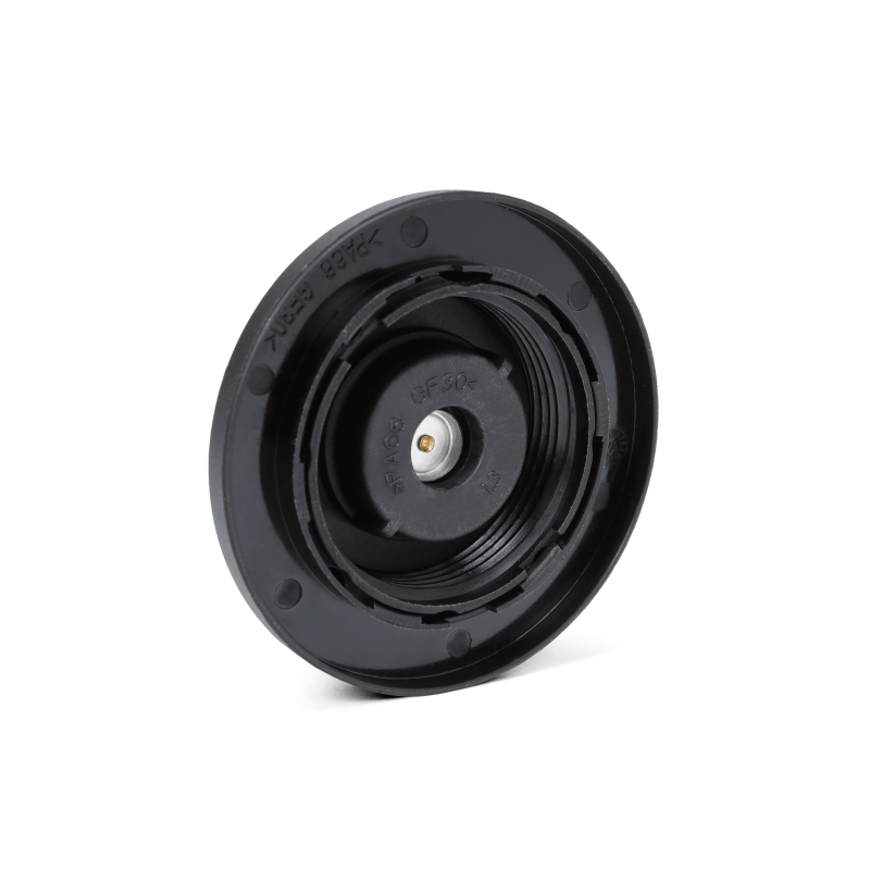 Mishimoto 1.1 Bar Rated 99 - 15 Ford F - 250/F - 350/F - 450/F - 550 Super Duty Overflow Reservoir Cap - My Store